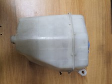 5157 vaschetta acqua - 5157,