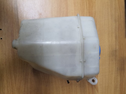 5157 vaschetta acqua - 5157,