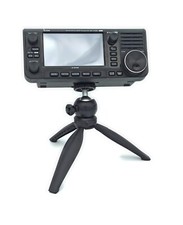 Supporto staffa treppiede