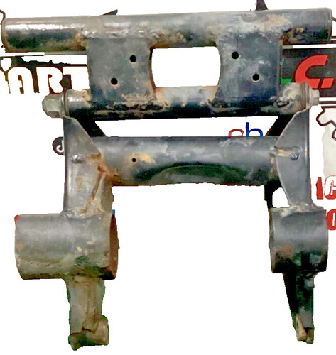 Supporto motore aprilia - supporto,