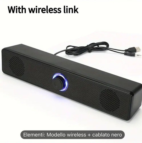 Cassa altoparlante - cassa,