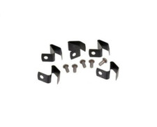Clips per borchie - per,