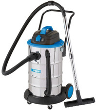 ASPIRAPOLVERE ASPIRA POLVERE