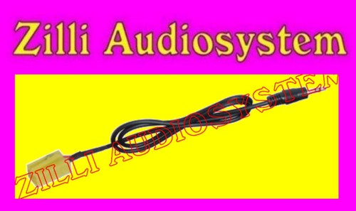 104 interfaccia audio - interfaccia,