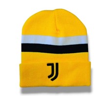 Berretto Juventus Ufficiale