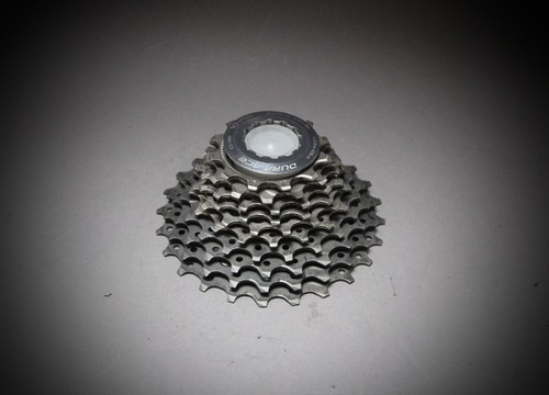 Cassetta shimano dura ace - cassetta,