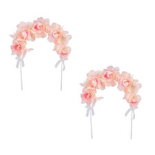 Decorazioni Per Torte Topper