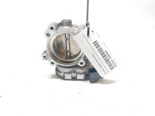 55210971 CORPO FARFALLATO