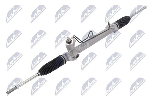 Scatola sterzo originale nty - sterzo,