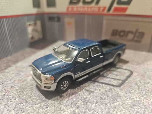 2022 dodge ram - ram, laramie