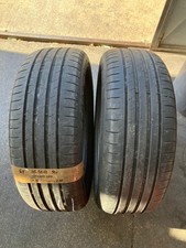 Goodyear Efficient Grip 205.50.17 91V