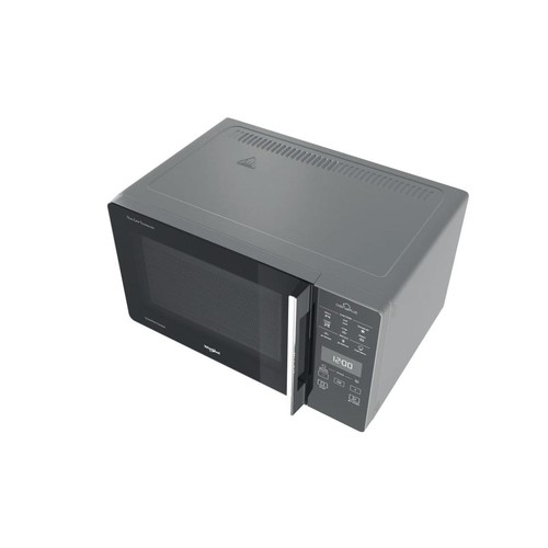 Whirlpool mcp359sl forno - mcp359sl,