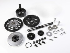 Set ingranaggi sistema di