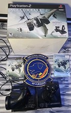 Ace Combat 5: The Unsung War