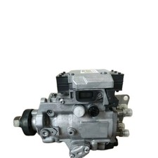 pompa Iniezione gasolio opel