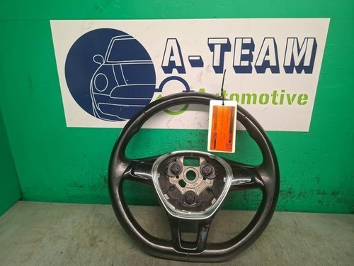 Volante polo 6c - vw, v