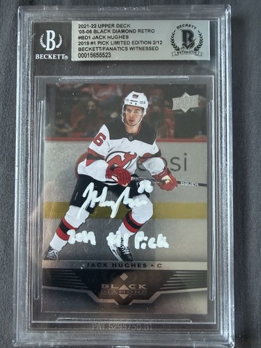 2021 black diamond - ud, 05-06