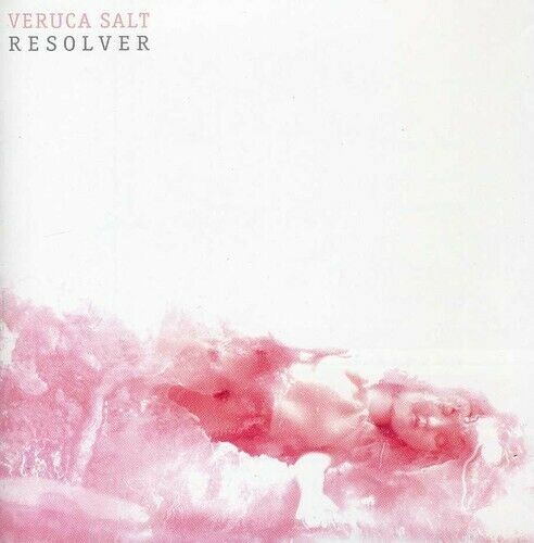 Resolver veruca salt - resolver,