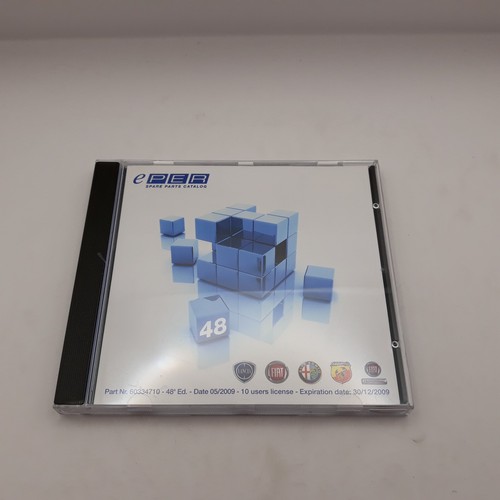 Manuale officina assistenza
