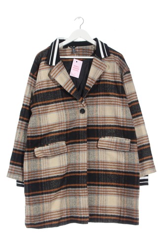 Rainbow cappotto invernale - rainbow,