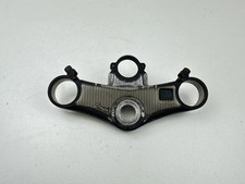 FORCELLA SUPERIORE HONDA CBR