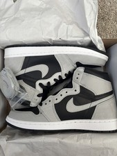 Air Jordan 1 Retro OG High