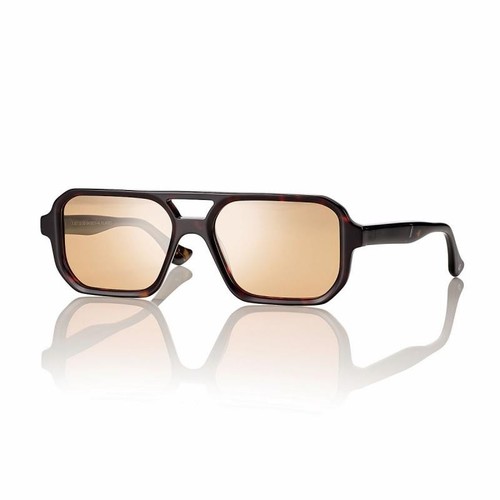 Centrostyle s0671 55009044 - centrostyle,