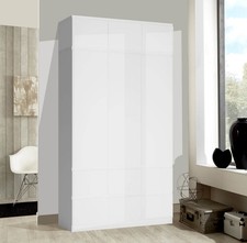 Armadio guardaroba Boston