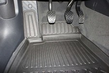 Tappeti tappetini auto - tappeti,