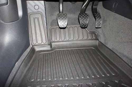 Tappeti tappetini auto - tappeti,