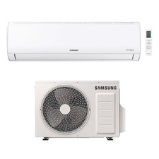 Samsung - Climatizzatore 9000