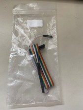 CAVO INFINEON TRICORE PCR2.1