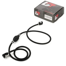 Motore Fuoribordo Pompa Serbatoio Carburante Valvola Non Ritorno per Yamaha