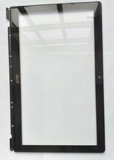 Vitre Écran Officielle Acer