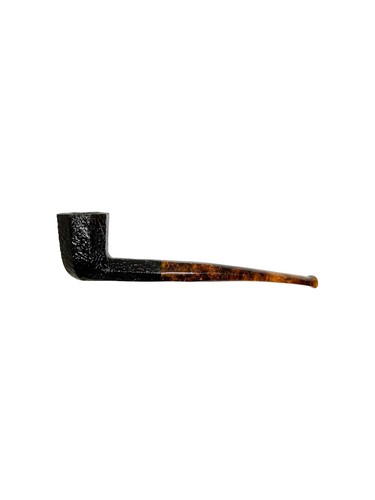 Savinelli ottagono long - savinelli,