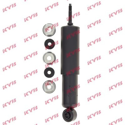 Kyb premium ammortizzatori - premium,