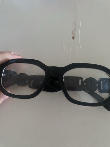 Occhiali versace - versace,