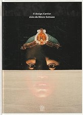 Il design Cartier visto da