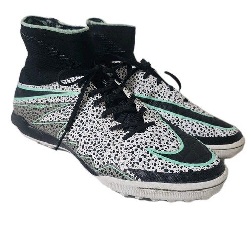 Scarpe calcio nike - scarpe, da