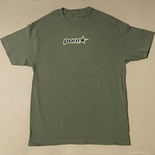 T-shirt pattinatore uomo