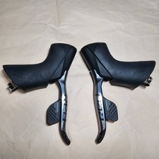 SRAM RED eTap AXS D1 2x12s Set