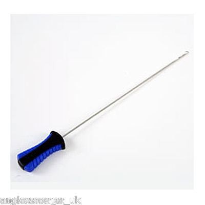 Fox edge stix - fox, &