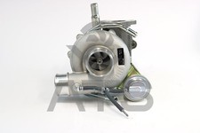 Turbocompressore per SUBARU