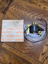 Bobina accensione Stihl 1118