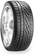 Pneumatici 245 r18 92v s - pneumatici, m+s