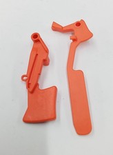 KIT LEVA ACCELERATORE E