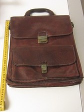 BORSELLO THE BRIDGE CM. 32 IN