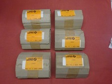 6 Pezzi BMW R50/5 R60/5 R75/5