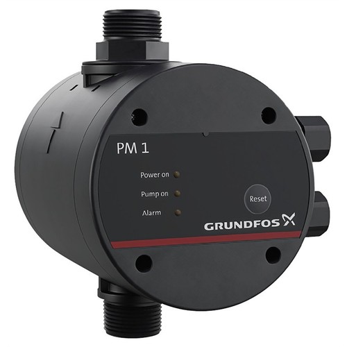 Grundfos pm1 96848693 - pm1, b