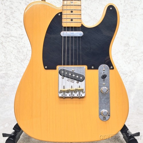Fender limited edition road - fender,